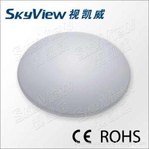 CX 15W Ceiling Lights
